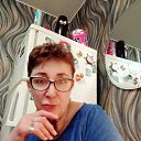 ���� ����, �����-���������, 59 ��� - ��������� 24 ������ 2025 � ������ ���� ����������