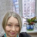 ���� S���� S������, ������, 61 ��� - ��������� 27 ������� 2025 � ������ ���� ����������