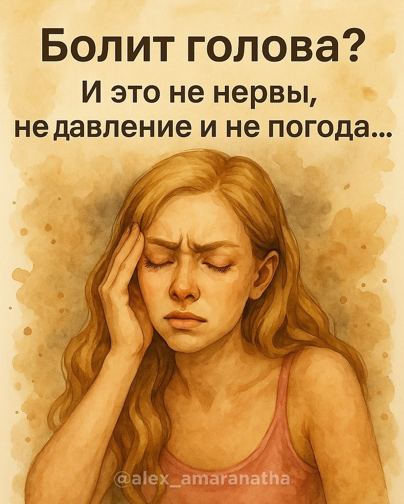 НОЧЬ - 25 октября 2025 в 21:48