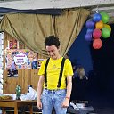 ���� Nurik, ������, 33 ���� - ��������� 22 ������ 2026 � ������ ���� ����������
