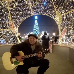 , 55, 