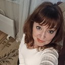 ���� �����, ������, 44 ���� - ��������� 2 ������ 2025 � ������ ���� ����������