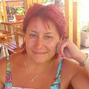 ���� �����, ������, 53 ���� - ��������� 17 ������� 2025 � ������ ���� ����������