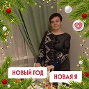 ���� ������, ������, 44 ���� - ��������� 8 ������ 2026 � ������ ���� ����������