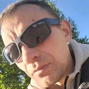 ����, 42 ����, �������