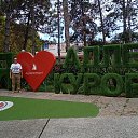 ���� ���, �����, 57 ��� - ��������� 10 ���� 2025