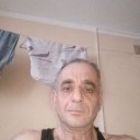 ���� ������, ������, 57 ��� - ��������� 25 ������ 2023 � ������ ���� ����������
