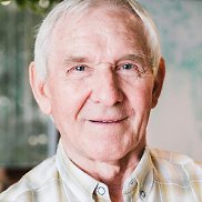, 70 , 