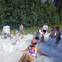 ���� ����, �������, 52 ���� - ��������� 25 ������� 2024 � ������ ���� ����������