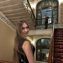 ���� �������, ������, 23 ���� - ��������� 12 ������ 2025 � ������ ���� ����������