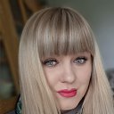 ���� �����, �����-���������, 35 ��� - ��������� 2 ���� 2025