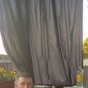 ���� ������, �������, 44 ���� - ��������� 21 ������ 2025 � ������ ���� ����������