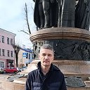 ���� ��������, �����, 44 ���� - ��������� 3 ����� 2024 � ������ ���� ����������