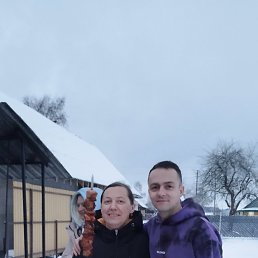 ���� �����, �����, 46 ��� - ��������� 23 ������ 2024