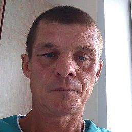 ������, �����������, 44 ����