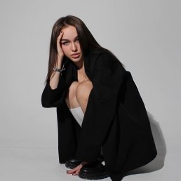 , 23, 