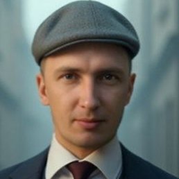 �����, ������, 40 ���