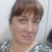 , 23 , 