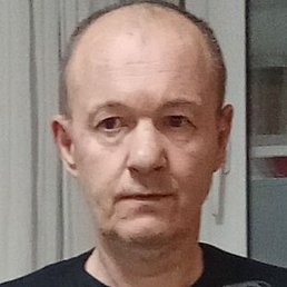 ,  , 51 