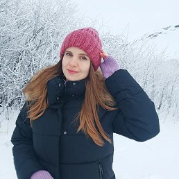 ���������, 29 ���, ������-��-����