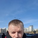 ���� ����, ������, 42 ���� - ��������� 11 ������ 2026