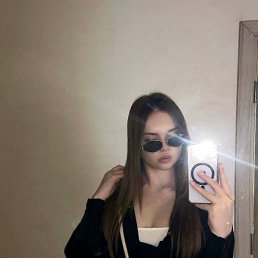 ���� ������, ������, 20 ��� - ��������� 25 ������ 2026