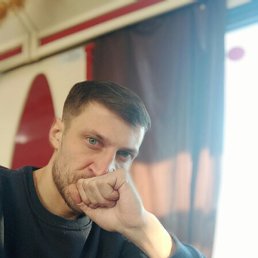 ������, ������, 37 ���