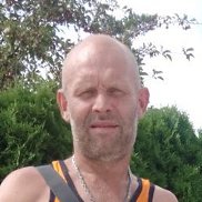 , 41 , 