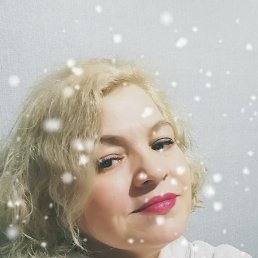 , , 49 