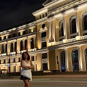 ���� �������, ������������, 54 ���� - ��������� 16 ������� 2026 � ������ ���� ����������