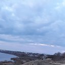 ���� �������, �������, 55 ��� - ��������� 17 ������� 2026 � ������ ���� ����������