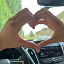 ���� �������, ������, 28 ��� - ��������� 29 ������� 2025 � ������ ���� ����������
