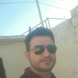 ���� Sultan Ali, ������, 43 ���� - ��������� 23 ������� 2023