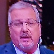 ������, 53 ����, ��������