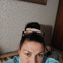 , 56, 