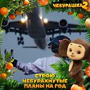 ���� �����, �����������, 45 ��� - ��������� 16 ��� 2026 � ������ ���� ����������