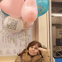 ���� ������, ������, 49 ��� - ��������� 24 ����� 2026 � ������ ���� ����������