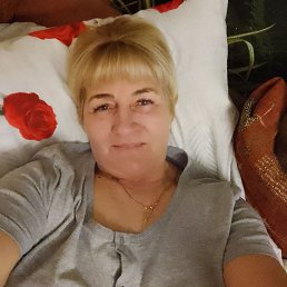 ���� �����, ���������, 60 ��� - ��������� 10 ����� 2024