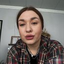 ���� ����, �����, 29 ��� - ��������� 12 ������� 2025 � ������ ���� ����������