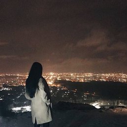 �������, �������, 35 ���