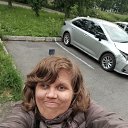 ���� ����, �����������, 26 ��� - ��������� 11 ���� 2025