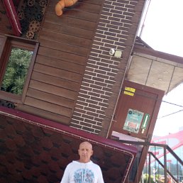 , 49 , 