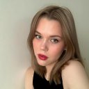 ���� ������, ��������, 25 ��� - ��������� 28 ����� 2026