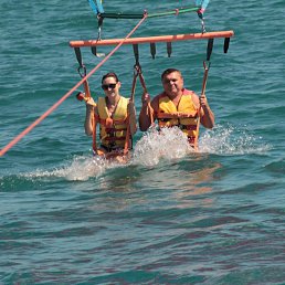 ���� ������, ��������, 56 ��� - ��������� 27 ������� 2023