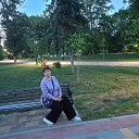 ���� ������, ����������, 63 ���� - ��������� 11 �������� 2024 � ������ ���� ����������