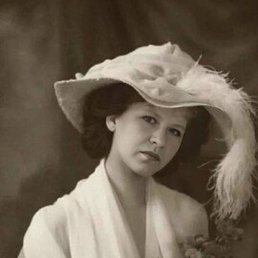 �����, �����������, 54 ����