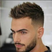 , 24 , 