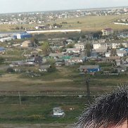 , 40 , 
