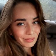 ���������, 41 ���, ����