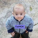 ���� �., ����� - ��������� 5 ������� 2024